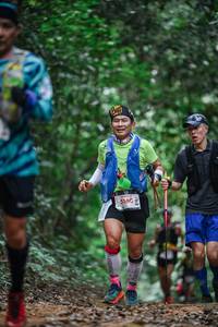 BIB: 15160
                            <button type="button" onclick="openModal(22495863)" class="btn btn-primary btn-sm float-right btn-popup" data-toggle="modal" data-target=".modal-high-quality">
                        <i class="fas fa-shopping-cart"></i> Add to Cart
                    </button>
                                            <button type="button" onclick="isThisMe(22495863, true)" class="btn btn-success btn-sm float-right btn-popup btn-isme hidden" data-toggle="tooltip" data-placement="bottom" title="นี่คือรูปของคุณใช่ไหม คลิกที่นี่เพื่อเอาเข้าอัลบั้ม">
                        <i class="fas fa-plus"></i> Add to album
                    </button>
                    <button type="button" onclick="isThisMe(22495863, false)" class="btn btn-warning btn-sm float-right btn-popup btn-isnotme hidden">
                        <i class="fas fa-ban"></i> Remove from album
                    </button>